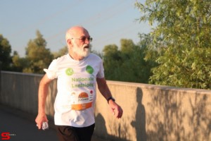 [Activiteiten en Festiviteiten] :: Zoomer Wantijrun 10em 2024 D2 (31)