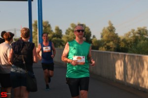 [Activiteiten en Festiviteiten] :: Zoomer Wantijrun 10em 2024 D2 (33)