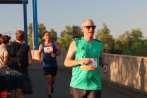 [Activiteiten en Festiviteiten] :: Zoomer Wantijrun 10em 2024 D2 (19)
