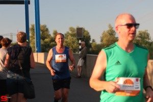 [Activiteiten en Festiviteiten] :: Zoomer Wantijrun 10em 2024 D2 (20)