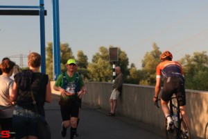 [Activiteiten en Festiviteiten] :: Zoomer Wantijrun 10em 2024 D2 (21)