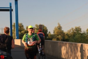[Activiteiten en Festiviteiten] :: Zoomer Wantijrun 10em 2024 D2 (22)