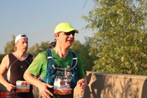 [Activiteiten en Festiviteiten] :: Zoomer Wantijrun 10em 2024 D2 (23)