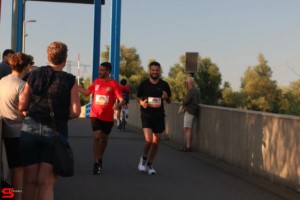[Activiteiten en Festiviteiten] :: Zoomer Wantijrun 10em 2024 D2 (24)