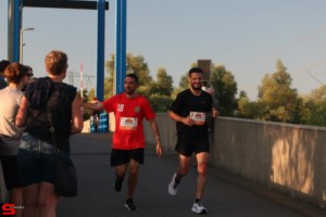 [Activiteiten en Festiviteiten] :: Zoomer Wantijrun 10em 2024 D2 (25)