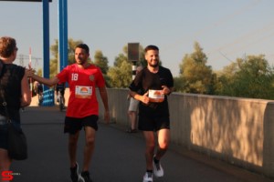 [Activiteiten en Festiviteiten] :: Zoomer Wantijrun 10em 2024 D2 (26)