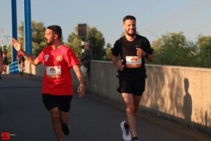[Activiteiten en Festiviteiten] :: Zoomer Wantijrun 10em 2024 D2 (27)