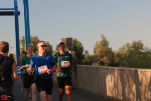 [Activiteiten en Festiviteiten] :: Zoomer Wantijrun 10em 2024 D2 (28)