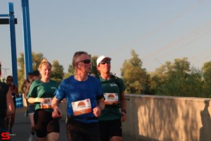 [Activiteiten en Festiviteiten] :: Zoomer Wantijrun 10em 2024 D2 (29)