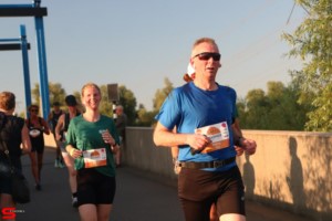 [Activiteiten en Festiviteiten] :: Zoomer Wantijrun 10em 2024 D2 (30)
