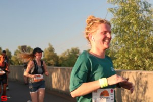 [Activiteiten en Festiviteiten] :: Zoomer Wantijrun 10em 2024 D2 (31)