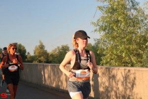 [Activiteiten en Festiviteiten] :: Zoomer Wantijrun 10em 2024 D2 (32)