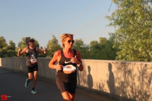 [Activiteiten en Festiviteiten] :: Zoomer Wantijrun 10em 2024 D2 (33)
