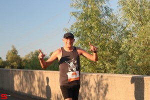 [Activiteiten en Festiviteiten] :: Zoomer Wantijrun 10em 2024 D2 (19)