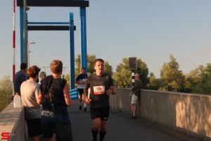 [Activiteiten en Festiviteiten] :: Zoomer Wantijrun 10em 2024 D2 (20)