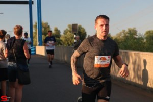 [Activiteiten en Festiviteiten] :: Zoomer Wantijrun 10em 2024 D2 (21)