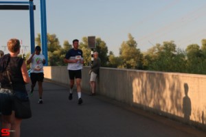 [Activiteiten en Festiviteiten] :: Zoomer Wantijrun 10em 2024 D2 (22)