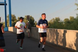[Activiteiten en Festiviteiten] :: Zoomer Wantijrun 10em 2024 D2 (23)