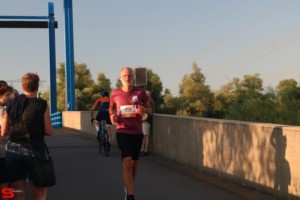 [Activiteiten en Festiviteiten] :: Zoomer Wantijrun 10em 2024 D2 (24)