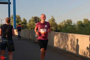 [Activiteiten en Festiviteiten] :: Zoomer Wantijrun 10em 2024 D2 (25)