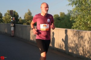 [Activiteiten en Festiviteiten] :: Zoomer Wantijrun 10em 2024 D2 (26)