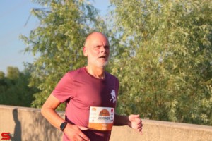 [Activiteiten en Festiviteiten] :: Zoomer Wantijrun 10em 2024 D2 (27)