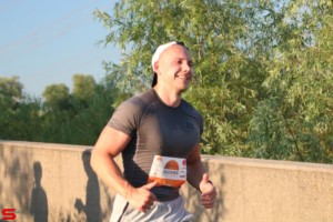 [Activiteiten en Festiviteiten] :: Zoomer Wantijrun 10em 2024 D2 (29)