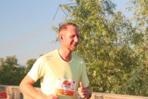 [Activiteiten en Festiviteiten] :: Zoomer Wantijrun 10em 2024 D2 (31)