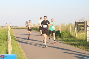 [Activiteiten en Festiviteiten] :: Zoomer Wantijrun 10em 2024 D2 (32)