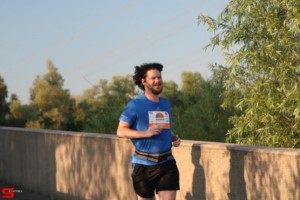 [Activiteiten en Festiviteiten] :: Zoomer Wantijrun 10em 2024 D2 (19)