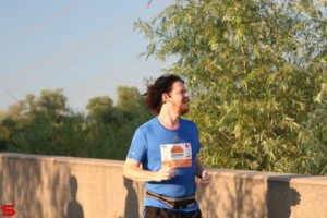 [Activiteiten en Festiviteiten] :: Zoomer Wantijrun 10em 2024 D2 (20)