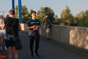 [Activiteiten en Festiviteiten] :: Zoomer Wantijrun 10em 2024 D2 (21)