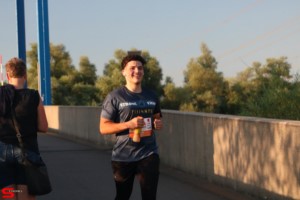 [Activiteiten en Festiviteiten] :: Zoomer Wantijrun 10em 2024 D2 (22)