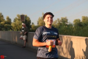 [Activiteiten en Festiviteiten] :: Zoomer Wantijrun 10em 2024 D2 (23)