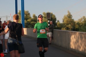 [Activiteiten en Festiviteiten] :: Zoomer Wantijrun 10em 2024 D2 (24)