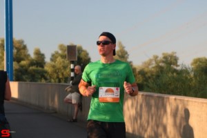 [Activiteiten en Festiviteiten] :: Zoomer Wantijrun 10em 2024 D2 (25)