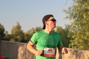 [Activiteiten en Festiviteiten] :: Zoomer Wantijrun 10em 2024 D2 (26)