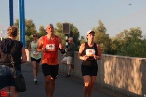 [Activiteiten en Festiviteiten] :: Zoomer Wantijrun 10em 2024 D2 (27)