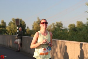 [Activiteiten en Festiviteiten] :: Zoomer Wantijrun 10em 2024 D2 (28)