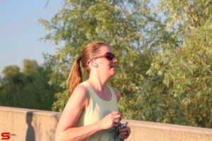 [Activiteiten en Festiviteiten] :: Zoomer Wantijrun 10em 2024 D2 (29)