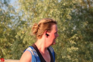 [Activiteiten en Festiviteiten] :: Zoomer Wantijrun 10em 2024 D2 (31)