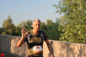 [Activiteiten en Festiviteiten] :: Zoomer Wantijrun 10em 2024 D2 (32)