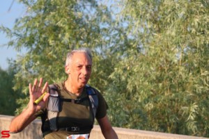 [Activiteiten en Festiviteiten] :: Zoomer Wantijrun 10em 2024 D2 (33)