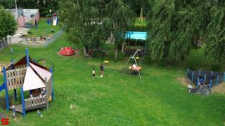 [Activiteiten en Festiviteiten] :: Back to School Speeltuin Stadspolders (14)