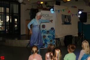 [Activiteiten en Festiviteiten] :: Back to School Speeltuin Stadspolders (13)