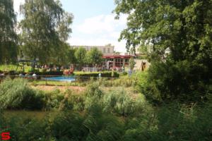 [Activiteiten en Festiviteiten] :: Back to School Speeltuin Stadspolders (17)