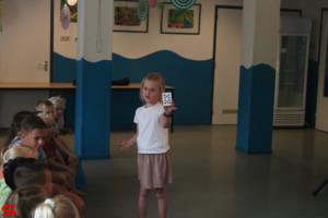 [Activiteiten en Festiviteiten] :: Back to School Speeltuin Stadspolders (10)