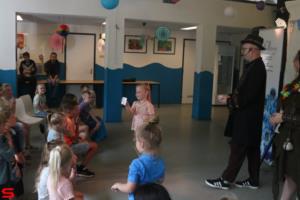 [Activiteiten en Festiviteiten] :: Back to School Speeltuin Stadspolders (12)