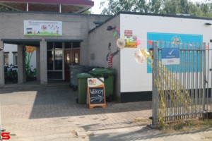[Activiteiten en Festiviteiten] :: Meranti Live 2024 (9)