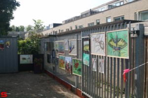 [Activiteiten en Festiviteiten] :: Meranti Live 2024 (10)